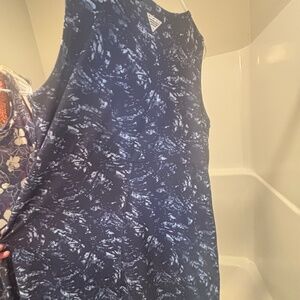 Columbia Omni-Freeze